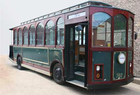 secondcitytrolley.com